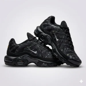 Tn Black