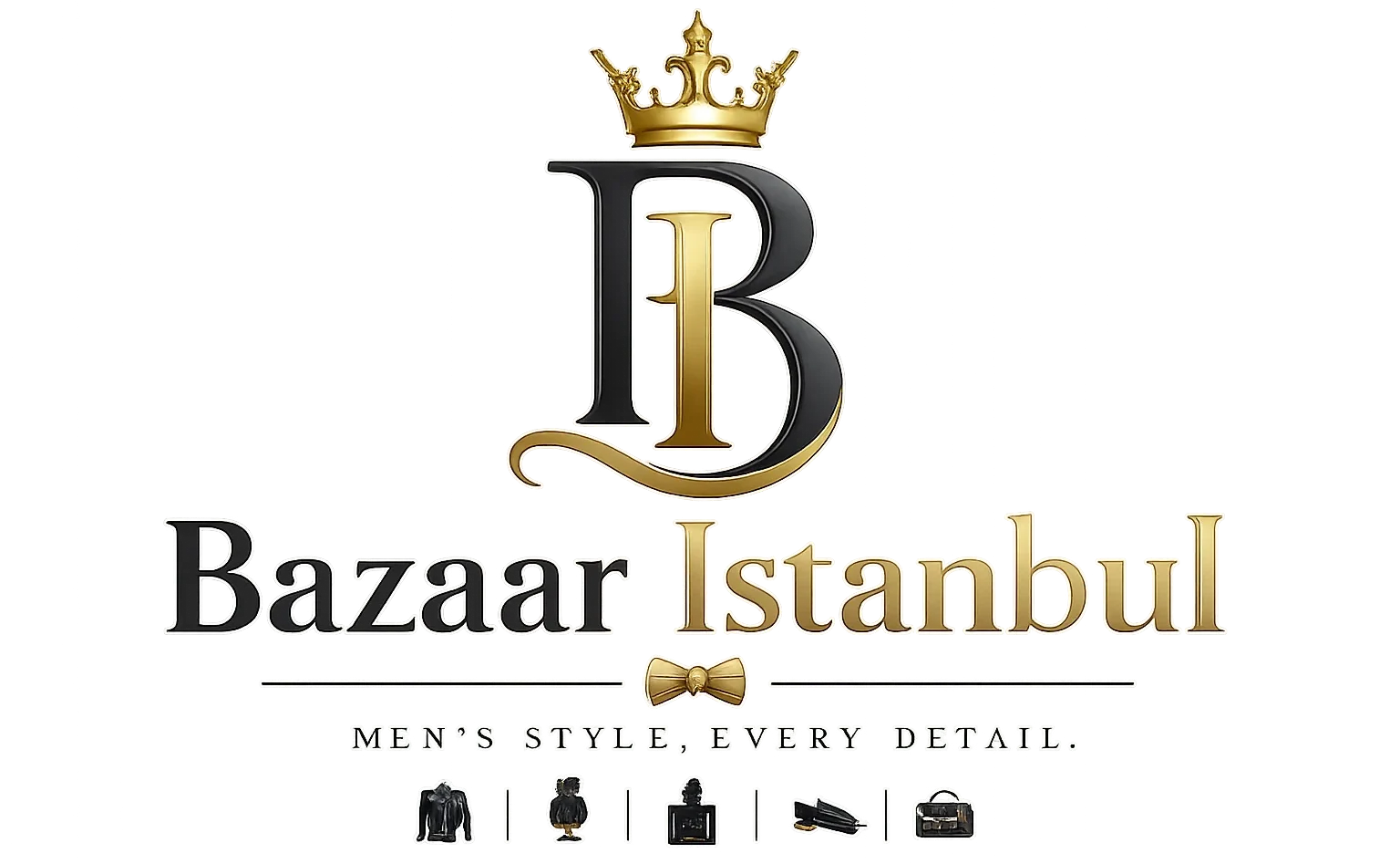 Bazaar Ibstanbul